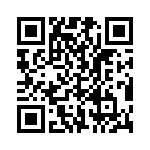 VE-B0H-MX-F1 QRCode