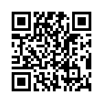 VE-B0H-MY-B1 QRCode