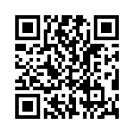 VE-B0J-CY-S QRCode