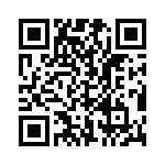 VE-B0J-EX-F1 QRCode