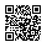 VE-B0J-IX-F3 QRCode