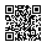 VE-B0J-IX QRCode