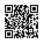 VE-B0J-IY-F1 QRCode