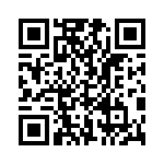 VE-B0J-MY QRCode