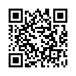 VE-B0K-IX-F2 QRCode