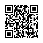 VE-B0K-IX-F3 QRCode