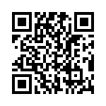 VE-B0K-IY-B1 QRCode