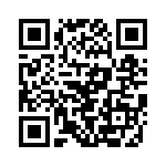 VE-B0K-IY-F4 QRCode