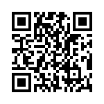 VE-B0K-MX-F1 QRCode