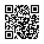 VE-B0K-MX-F4 QRCode