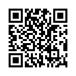 VE-B0L-CX-F1 QRCode