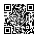 VE-B0L-CX-F4 QRCode