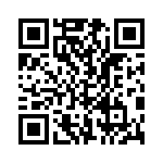 VE-B0L-CX QRCode