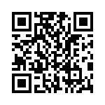 VE-B0L-CY QRCode