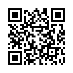 VE-B0L-EX-F2 QRCode