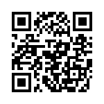 VE-B0L-EY-B1 QRCode