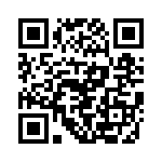 VE-B0L-IY-F2 QRCode