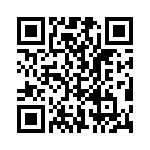 VE-B0L-MX-S QRCode