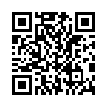 VE-B0M-CX QRCode