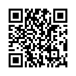 VE-B0M-CY-F4 QRCode