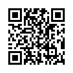 VE-B0M-EX-F2 QRCode