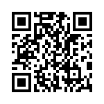 VE-B0M-IX QRCode