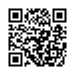 VE-B0M-IY-F2 QRCode