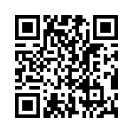 VE-B0M-MX-F2 QRCode