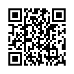 VE-B0M-MX-S QRCode