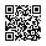 VE-B0M-MY-F1 QRCode