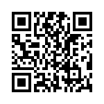 VE-B0M-MY-S QRCode