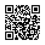 VE-B0N-CX-F1 QRCode