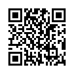 VE-B0N-CX-F4 QRCode