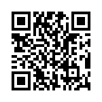 VE-B0N-CY-F2 QRCode