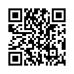 VE-B0N-CY-F4 QRCode