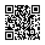 VE-B0N-CY QRCode