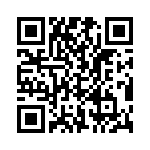 VE-B0N-EY-F3 QRCode