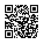 VE-B0N-EY-F4 QRCode