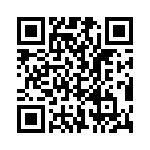 VE-B0N-IX-B1 QRCode