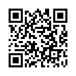 VE-B0N-IX-F2 QRCode