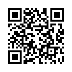 VE-B0N-IX QRCode