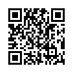 VE-B0N-IY-F3 QRCode