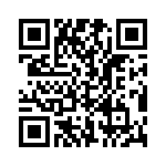 VE-B0N-IY-F4 QRCode