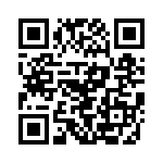 VE-B0N-MX-F1 QRCode