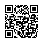 VE-B0N-MY-F3 QRCode