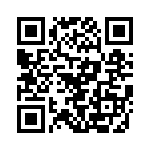 VE-B0P-CY-F4 QRCode