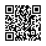 VE-B0P-CY-S QRCode