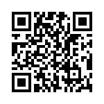 VE-B0P-IX-F1 QRCode