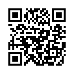 VE-B0P-IX-F2 QRCode