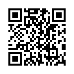 VE-B0P-IX QRCode